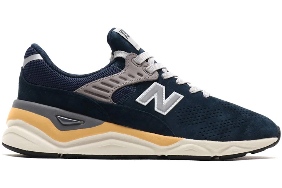 New balance best sale x90 2017