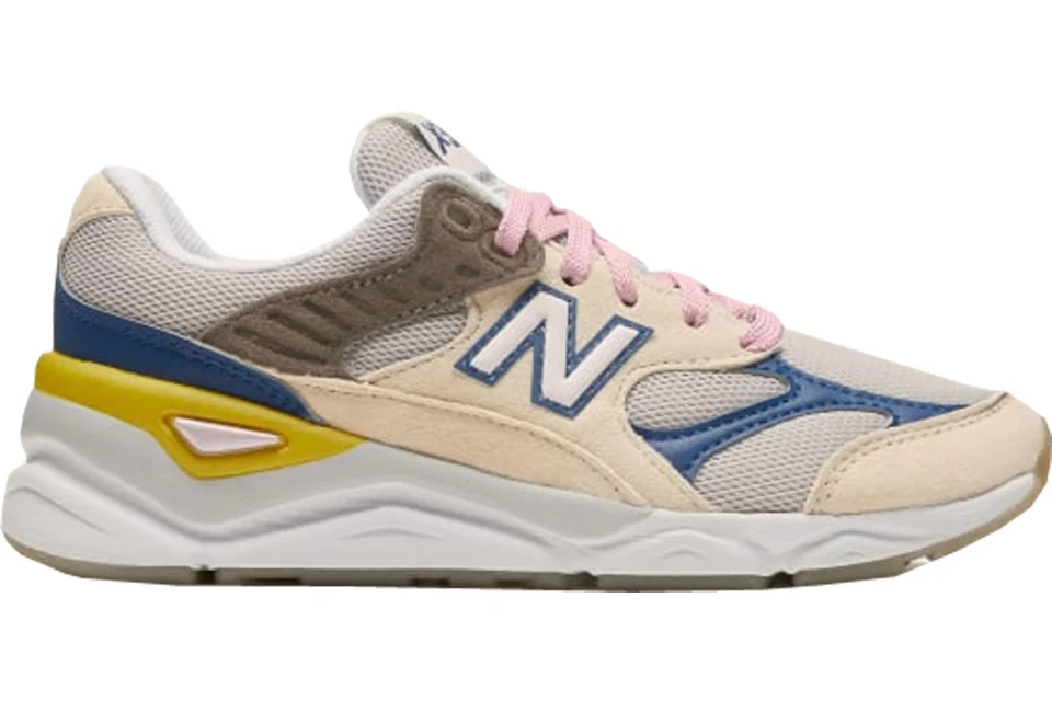 New balance 2025 womens x90