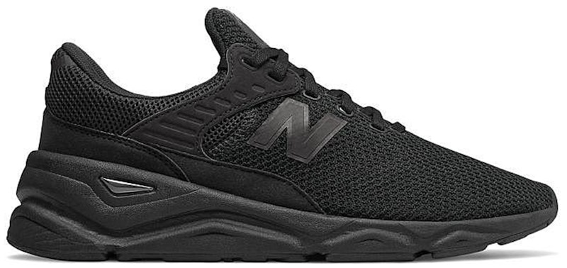 new balance women's walking shoes wide width