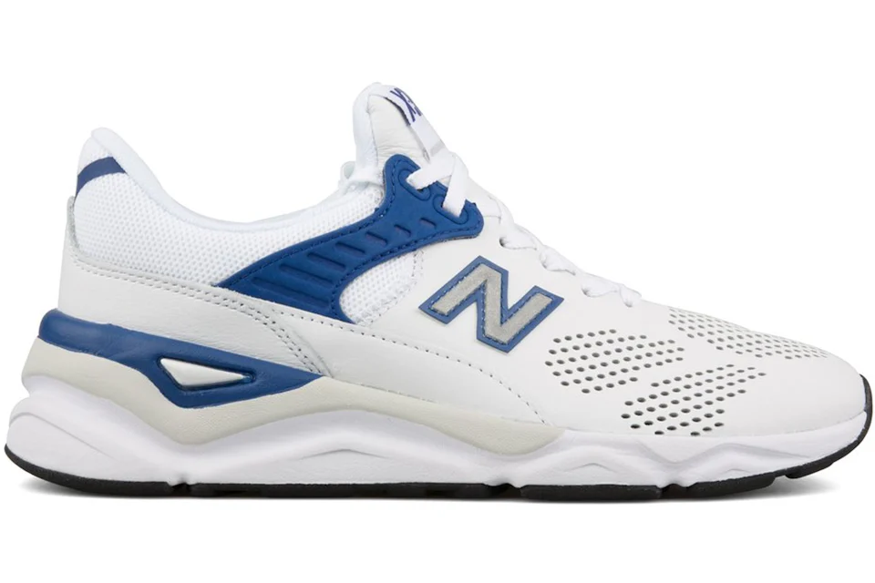 New balance x90 deals 47