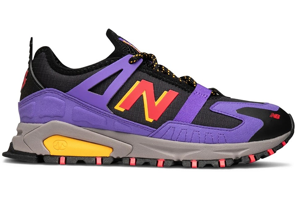 New balance x racer phantom Clearance