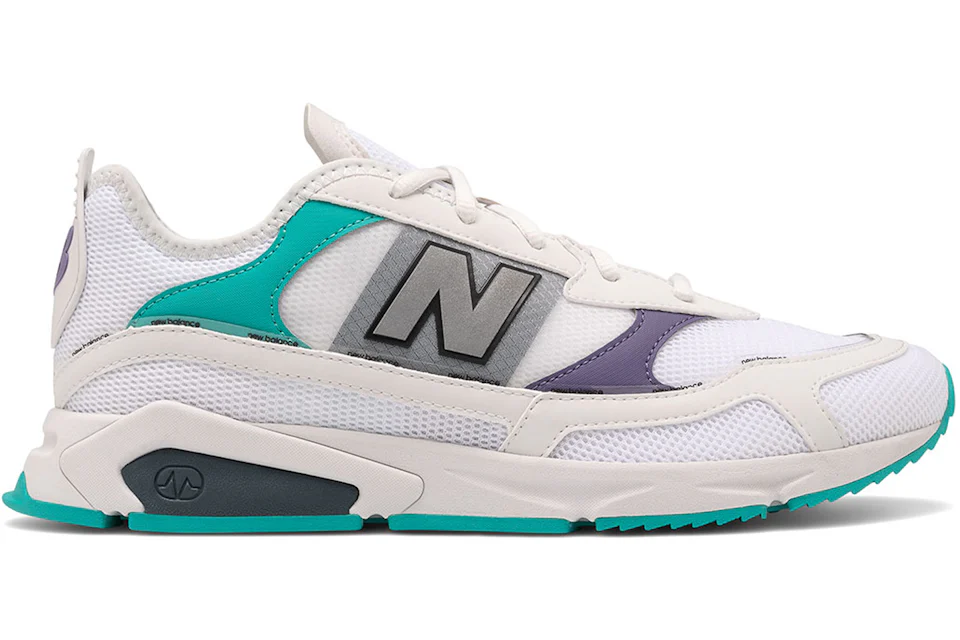 New balance x race on sale