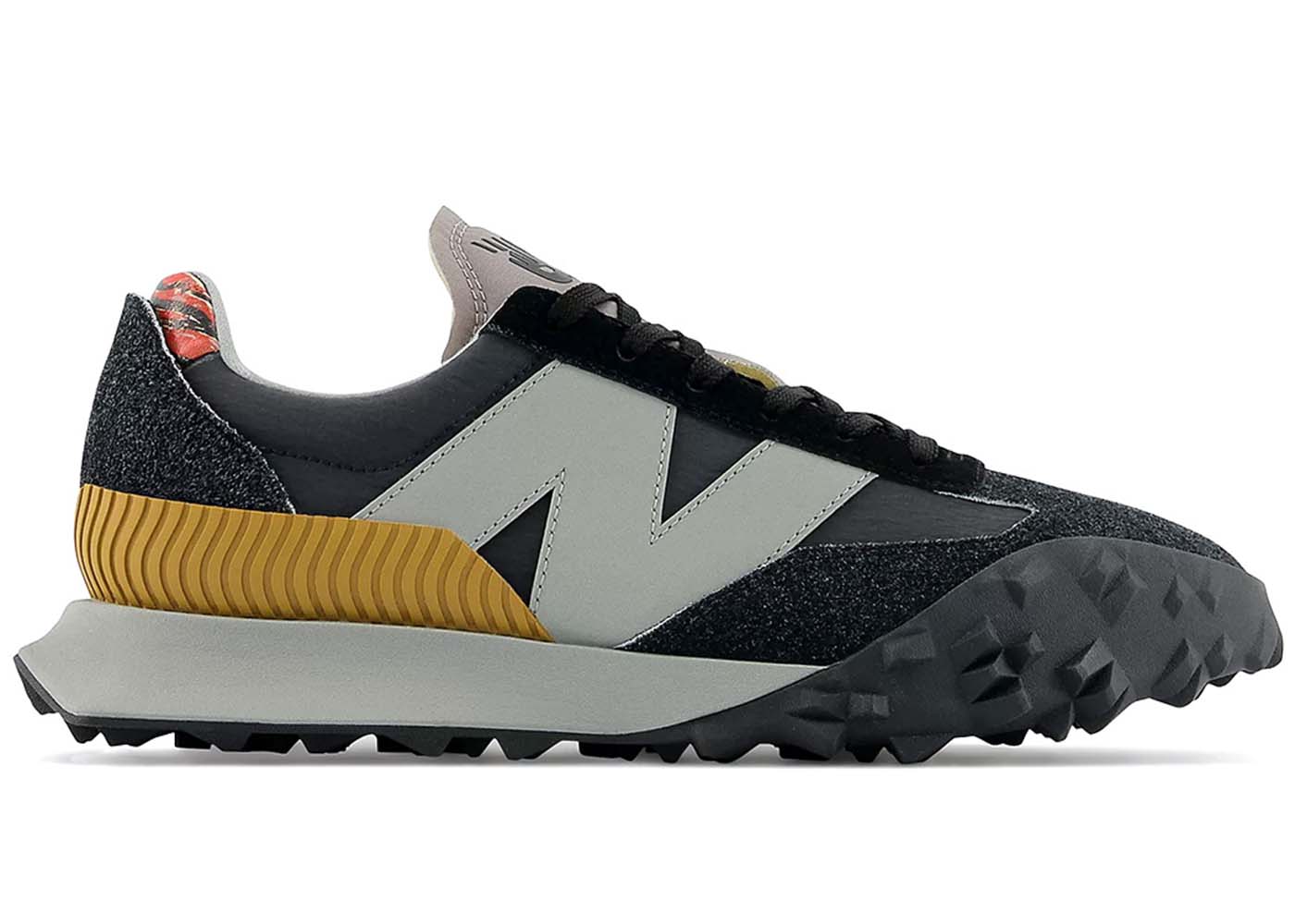 new balance xc 72 stockx