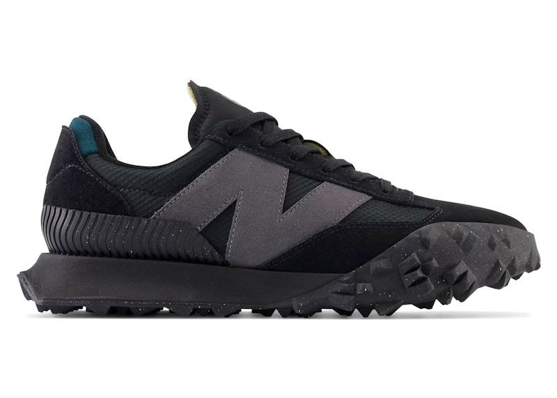 New Balance XC-72 Phantom Interstellar