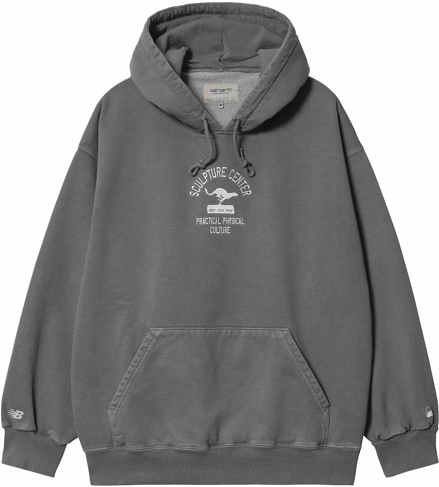 New carhartt hoodie also available on the website….. along with