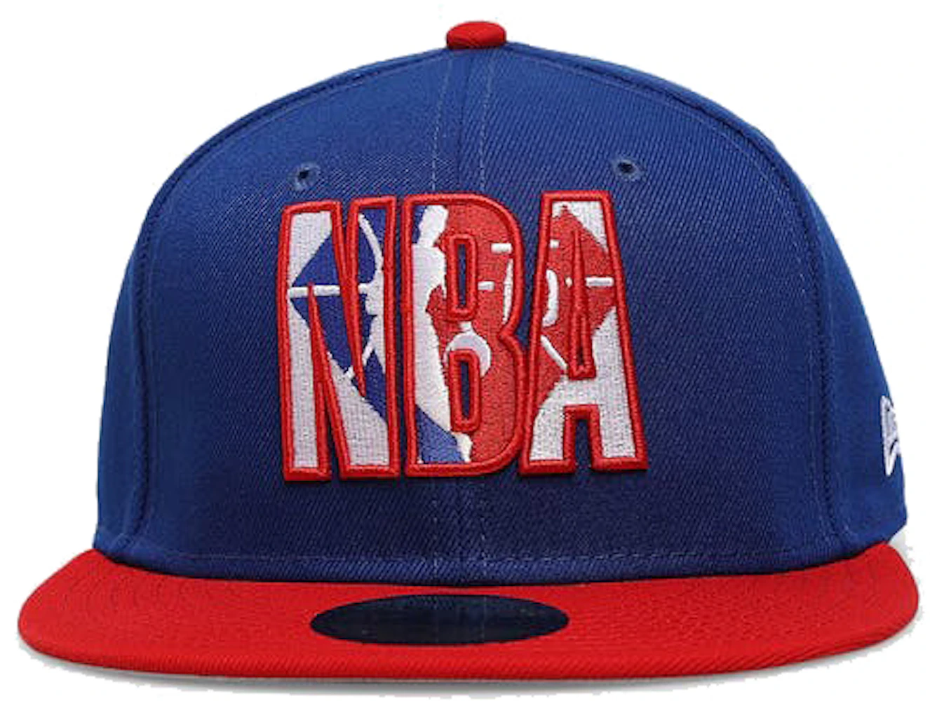 47 Brand Closes Out 75th Anniversary Celebrations With New NBA Capsule