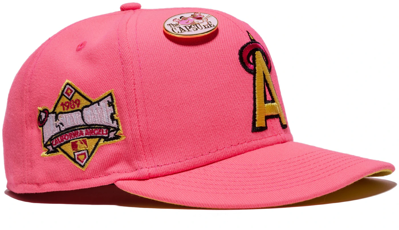 Pink Panther All Stars
