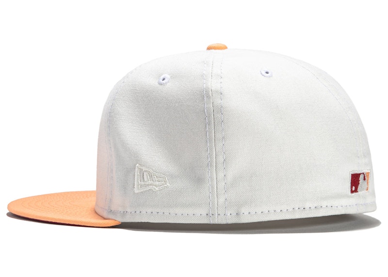 New Era Arizona Diamondbacks Monaco Inaugural Patch D Hat Club