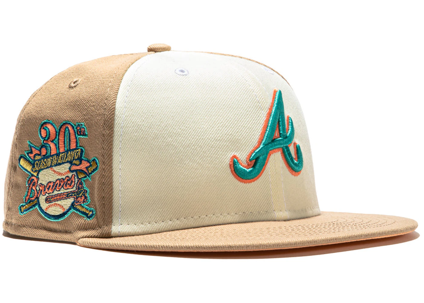 Fdny 20th Anniversary Baseball Hat