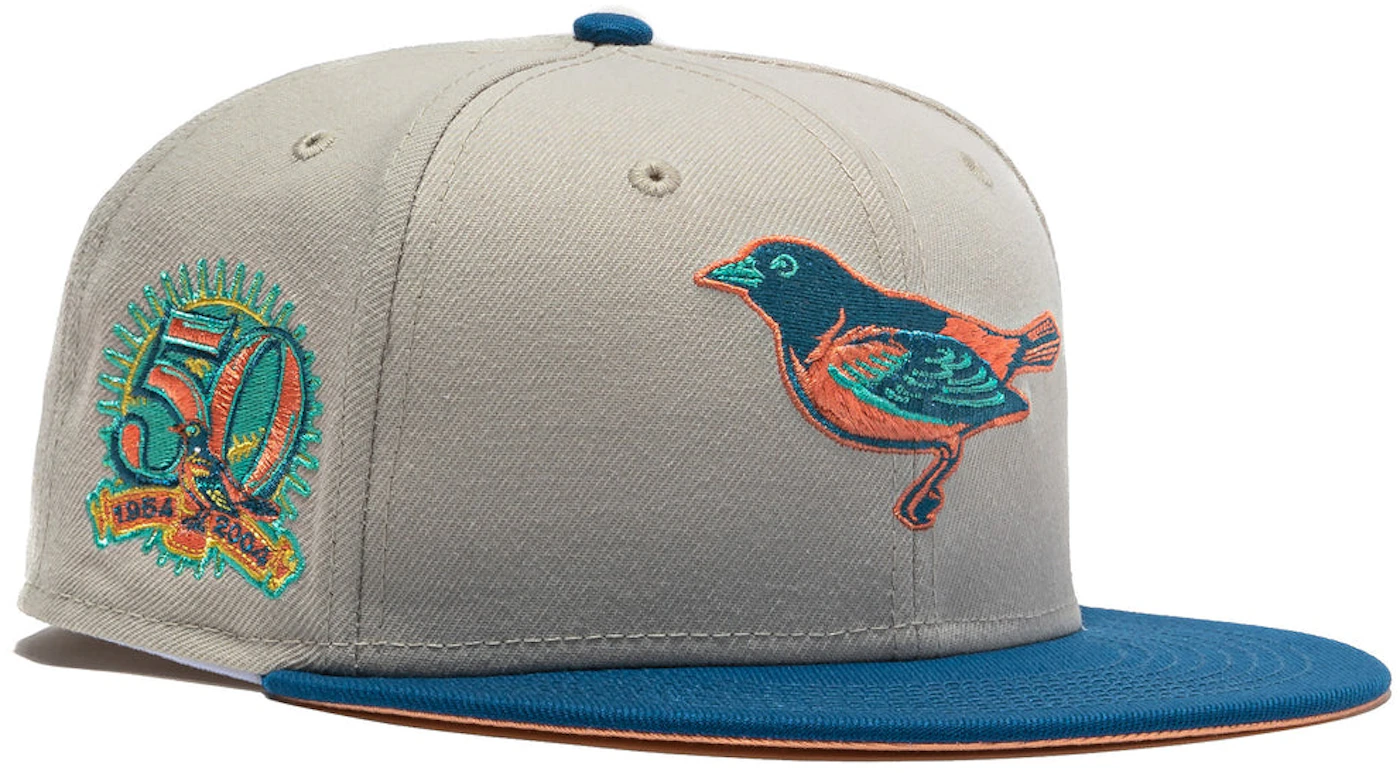Baltimore Orioles City Connect Collection, how to buy your City Connect  Orioles gear - FanNation