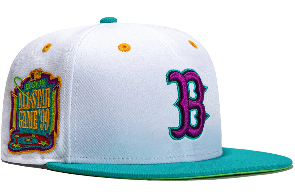 Red sox hat club exclusive Clearance