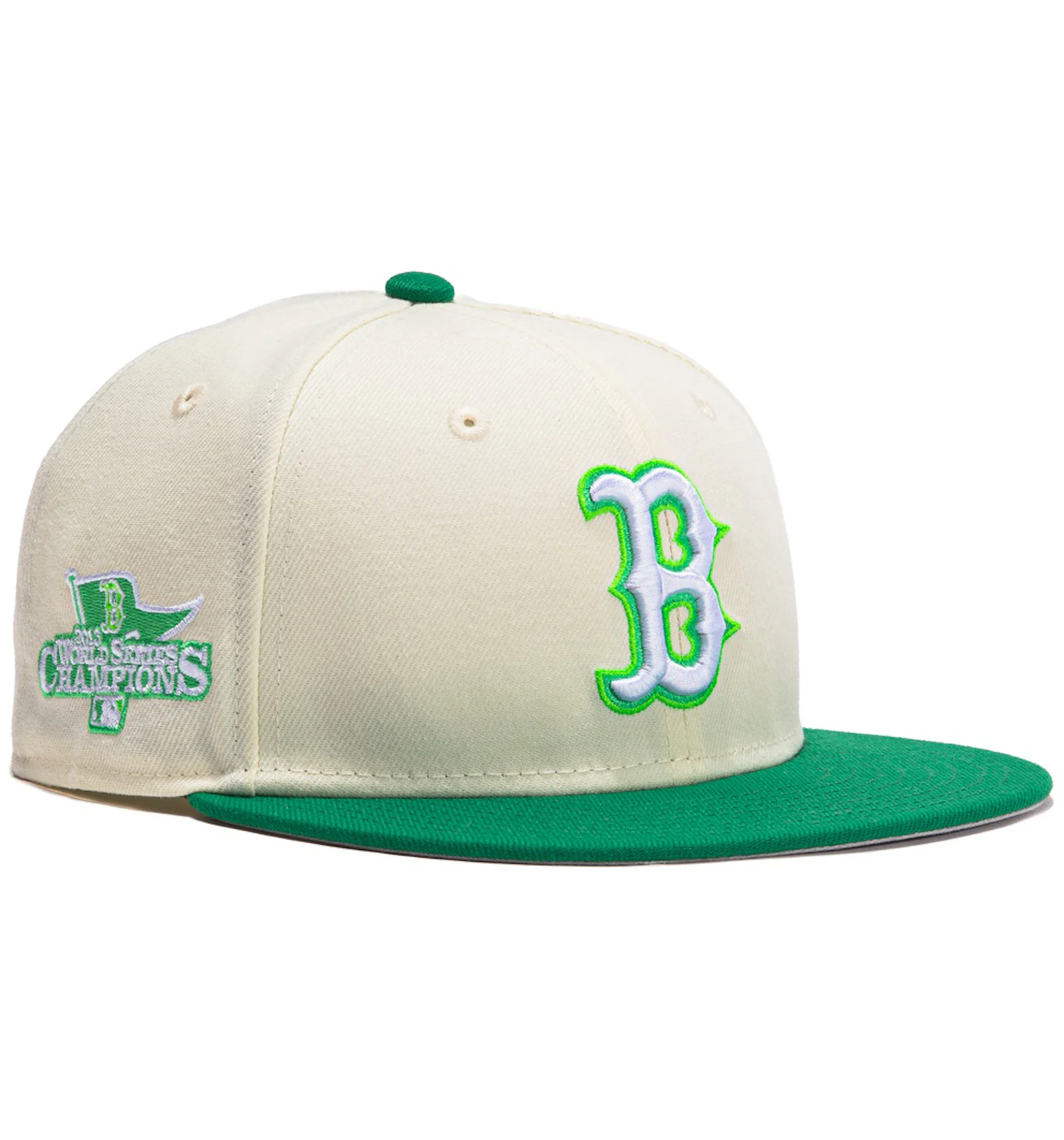 Red sox hat club exclusive Clearance