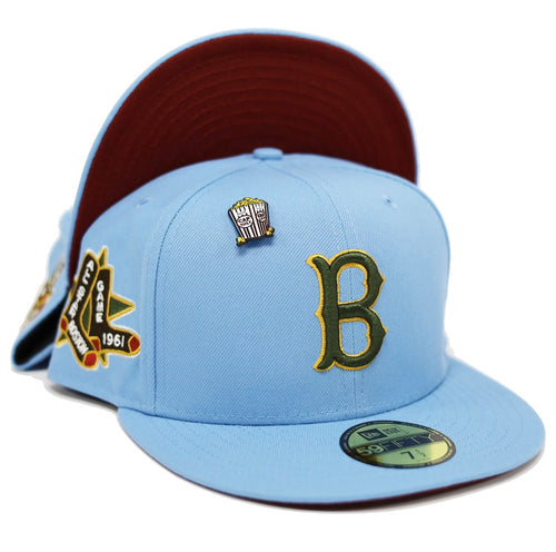 Red sox cheap all star cap