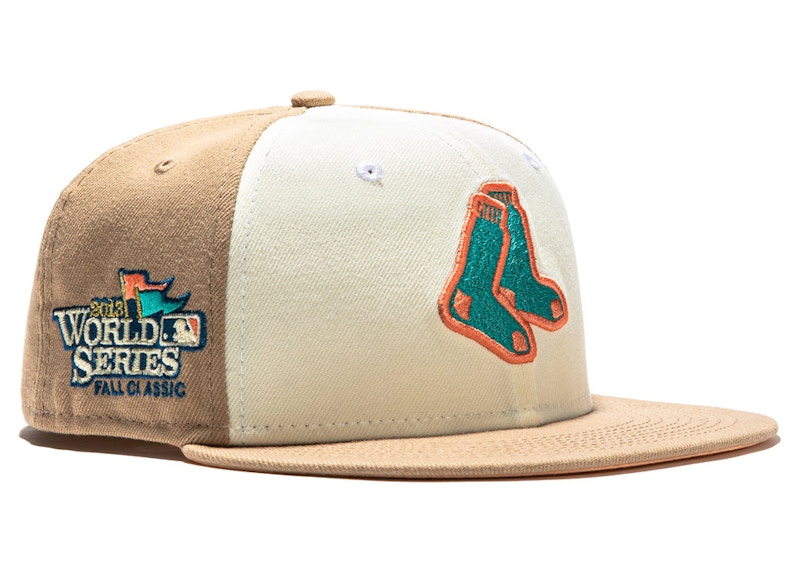 Red sox world series hat 2013 online