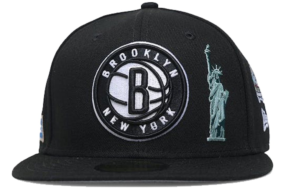 City transit hat Clearance