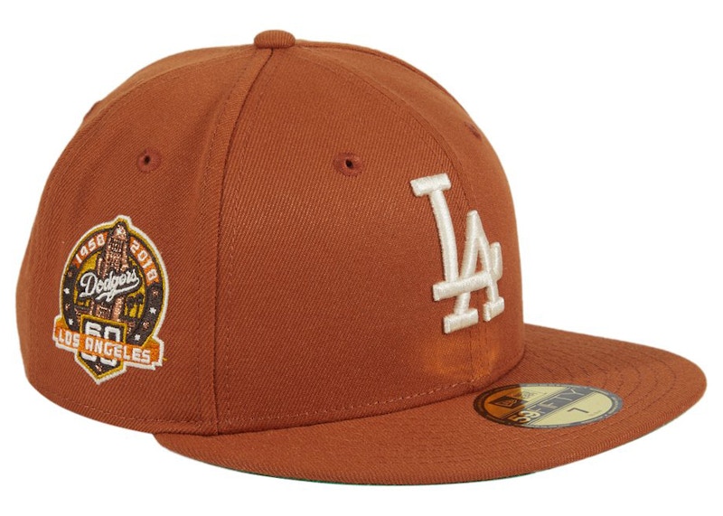 new era campfire collection