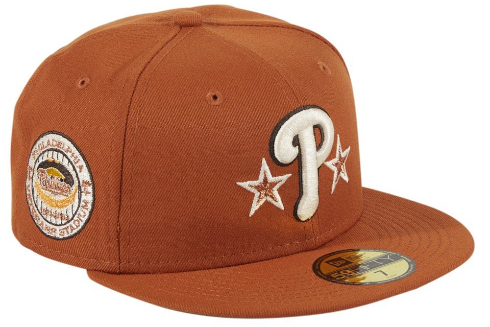 Hat club phillies Clearance