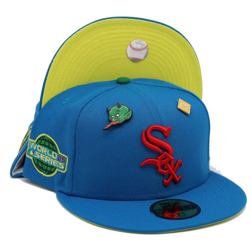 new era cap oakland athletics