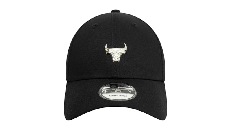 バスキア✖️NEWERA✖️ Chicago Bulls キャップ　帽子 Amazon.co.jp: ニューエラ (New Era) A-Frame メッシュキャップ