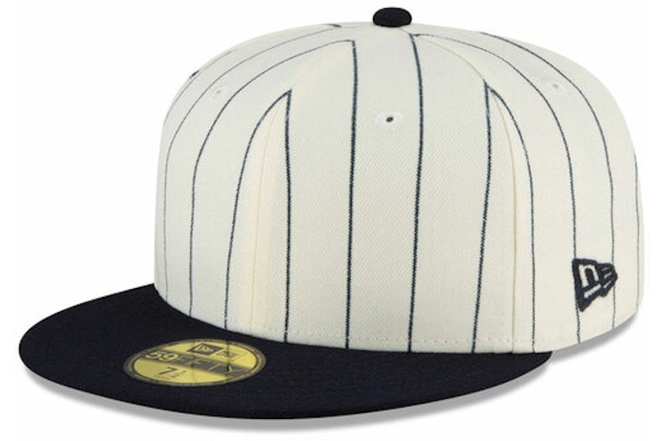 Field of dreams new era hat Clearance