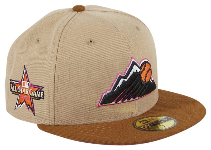 colorado rockies hat club exclusive