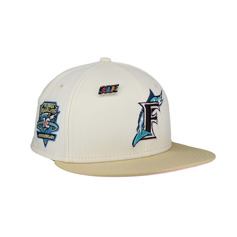 Stockx hat cheap