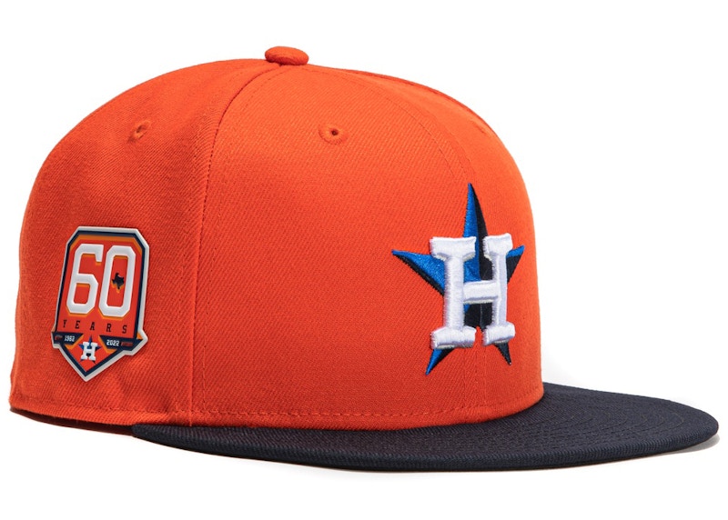 astros alternate hat