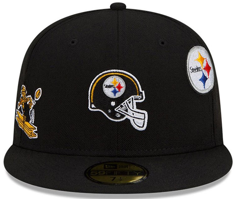 350 Pittsburgh / Pirates Steelers (NFL) ideas