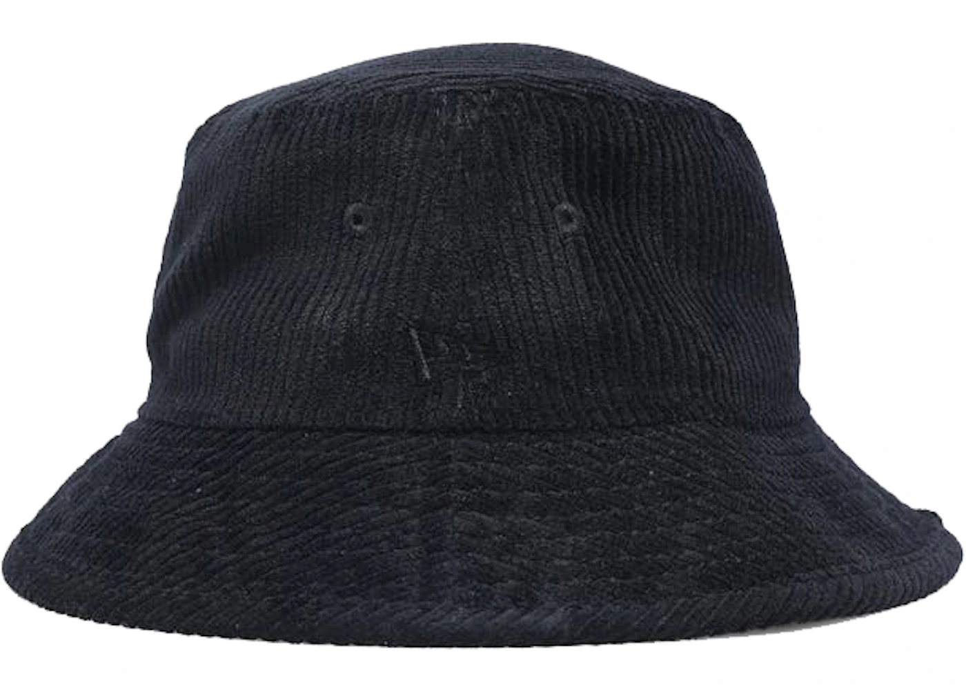 Fred Perry Fp Tonal Tape Tricot Bucket Hat