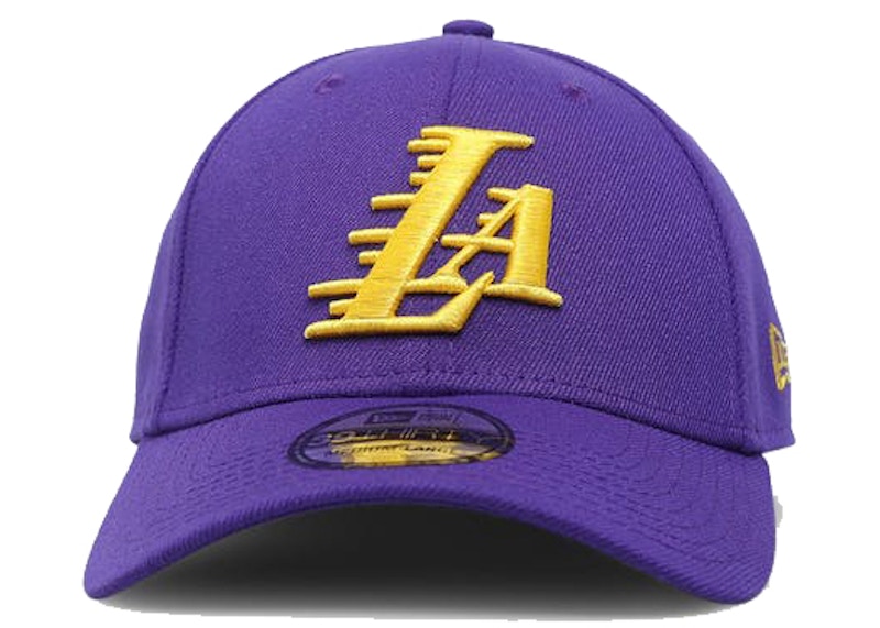 Lakers 39thirty cheap