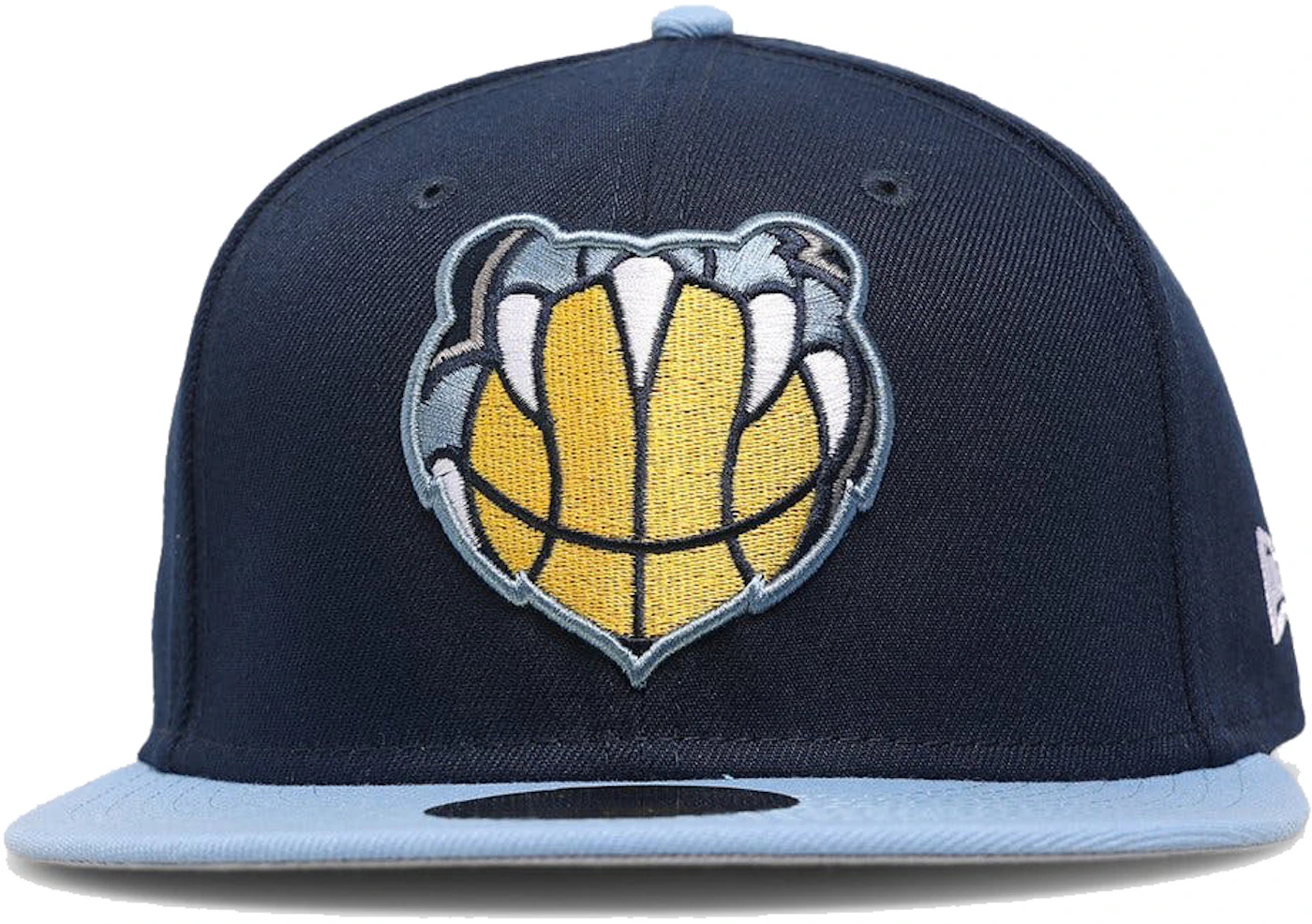 Milwaukee Bucks 950 NBA 17 Draft Hat