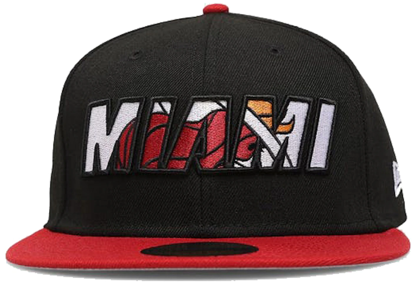 NBA Draft 2020 59Fifty Fitted Cap Collection by NBA x New Era