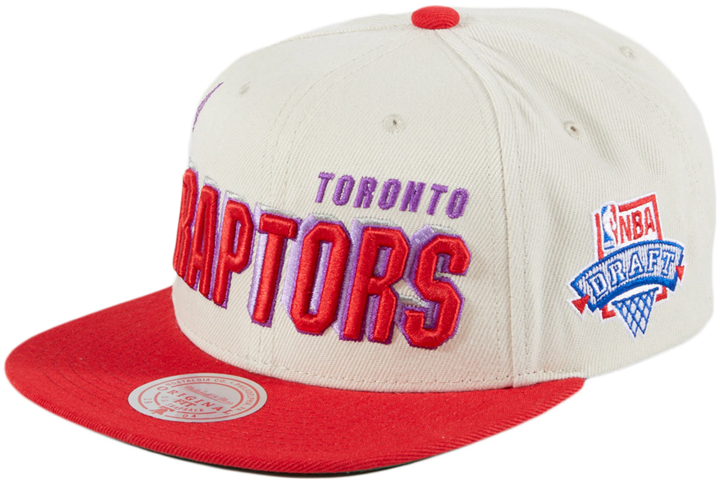 Mens Toronto Raptors Hats, Raptors Caps, Beanie, Snapbacks