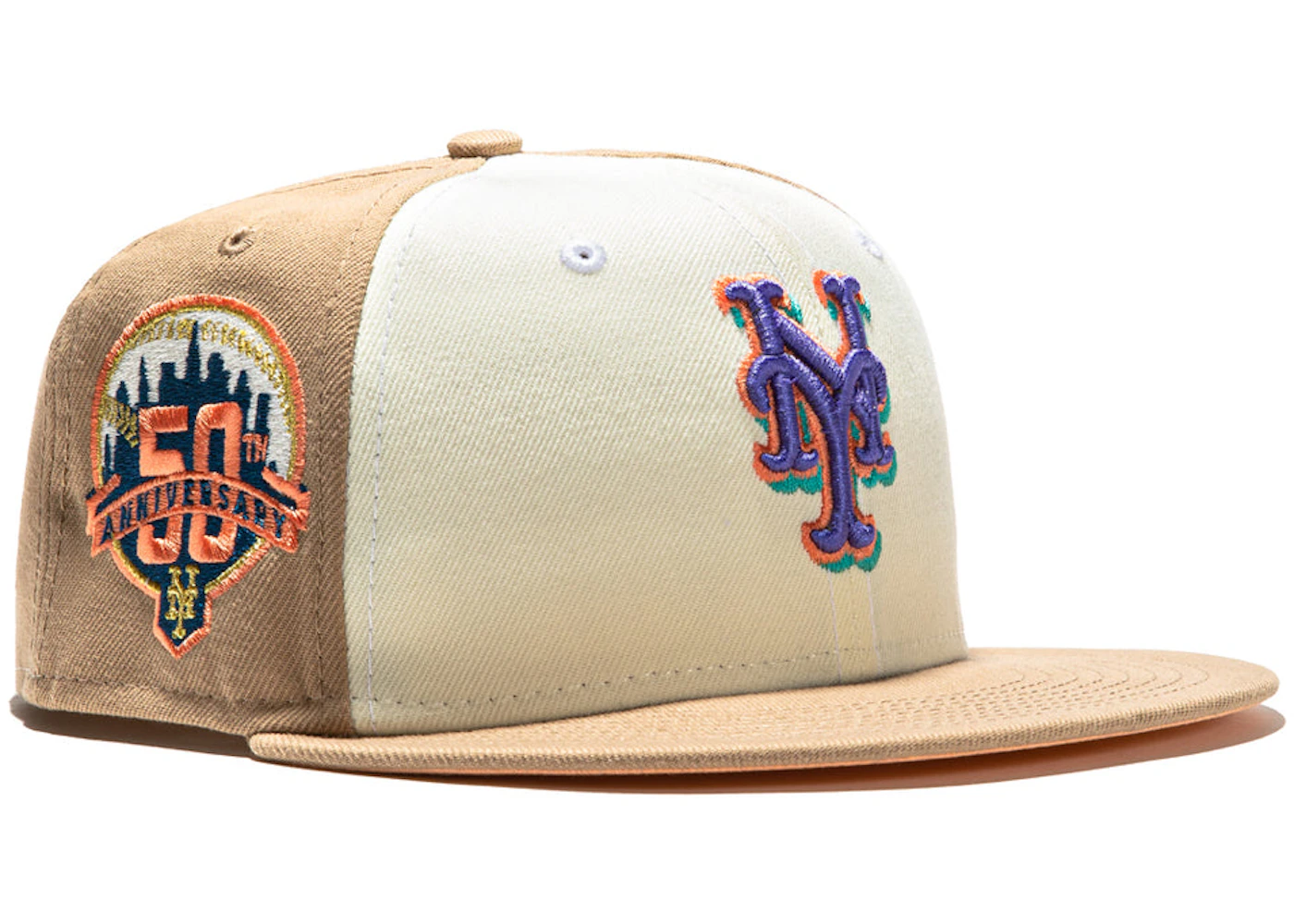 Sugar shack fitteds Clearance