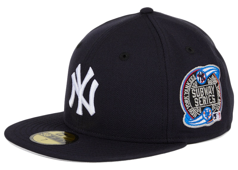 colorful camo new york yankees hat