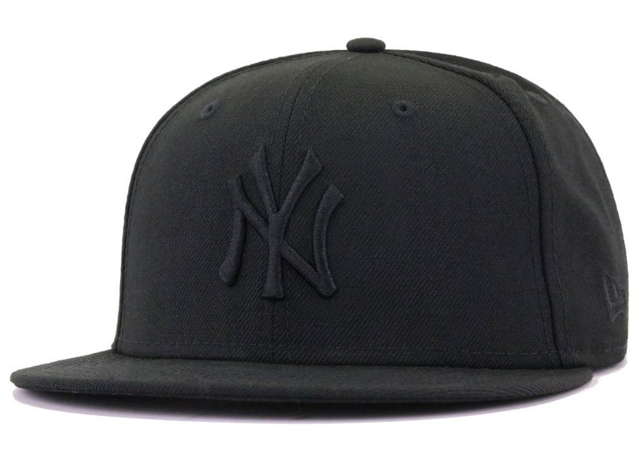 Kith New Era New York Yankees Tapestry Floral Waldorf Low Fitted Hat Highland
