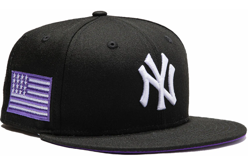 Team Usa Fitted Hat Shop Authentic 43 Off Loaizafirma Com Team Usa Fitted Hat Shop Authentic 43 Off Loaizafirma Com