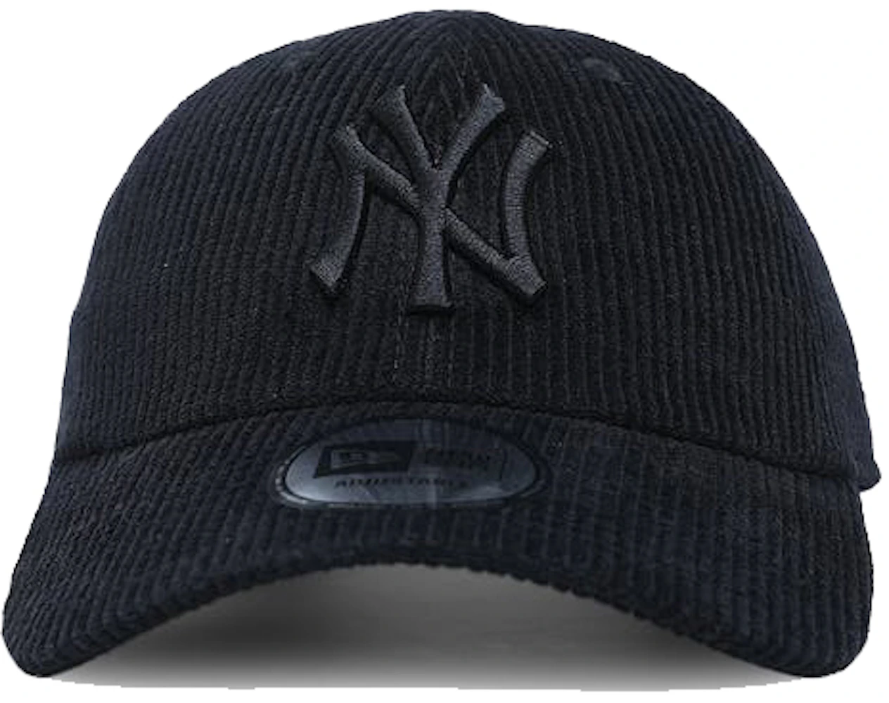 Vintage New York Yankees Casual Hat at