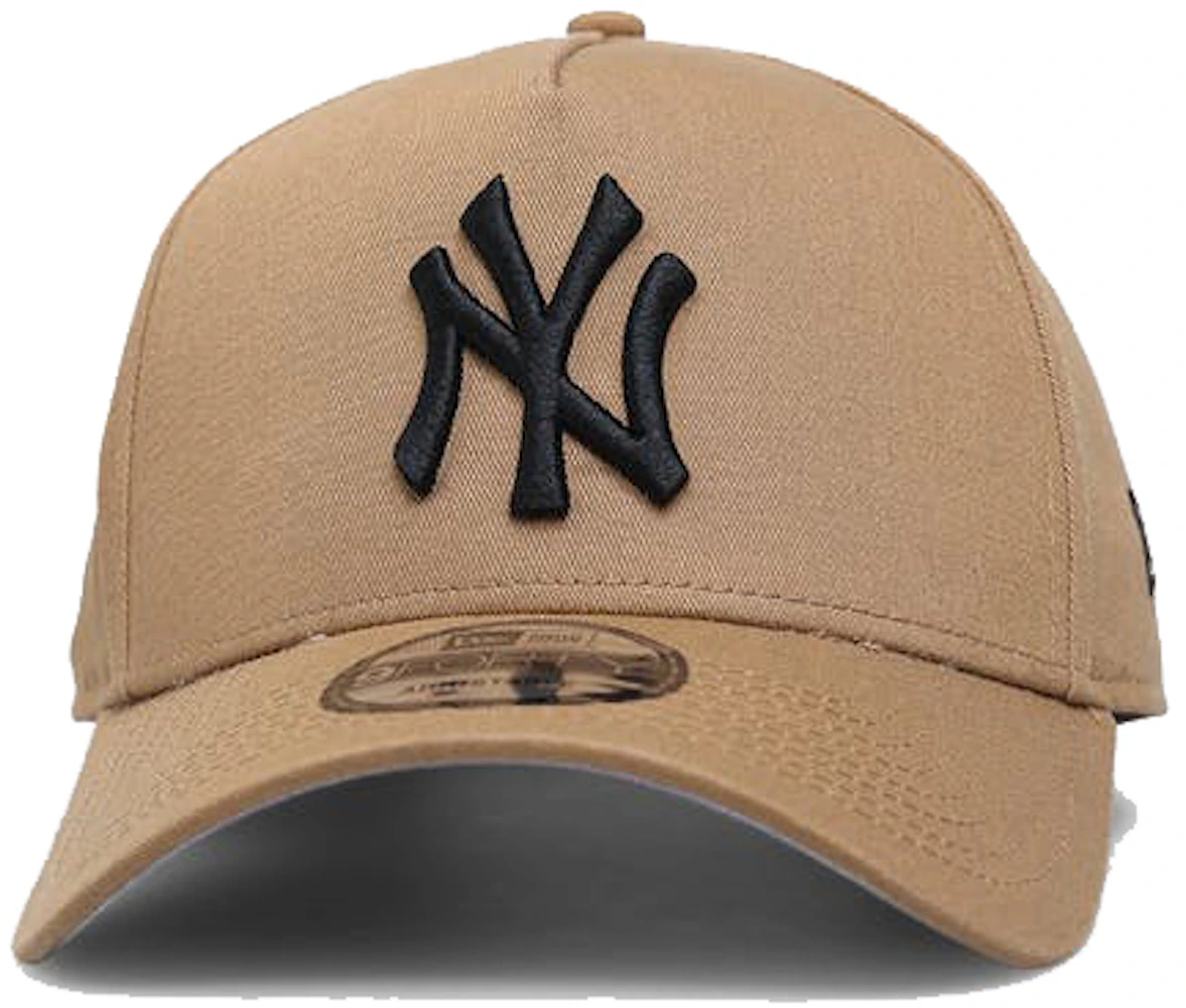 2009 World Series New York Yankees 40th World Series Pin