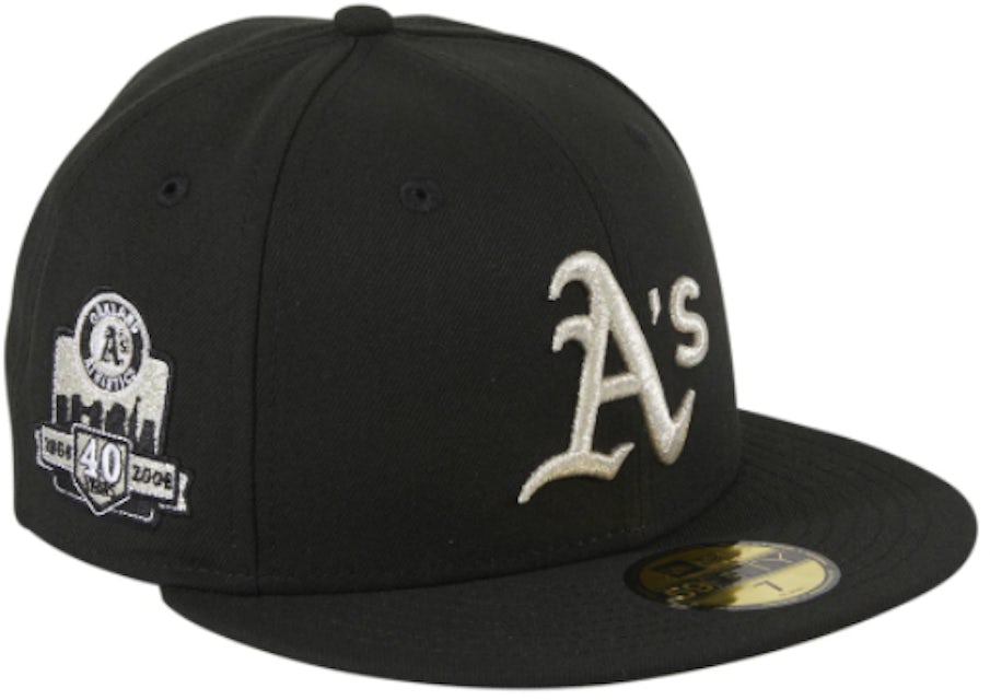 Oakland Athletics Polo Shirt in 2023  Clothing staples, Staple wardrobe  pieces, Oakland athletics