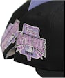 New Era Philadelphia Phillies Capsule Purple Punch Collection 1996