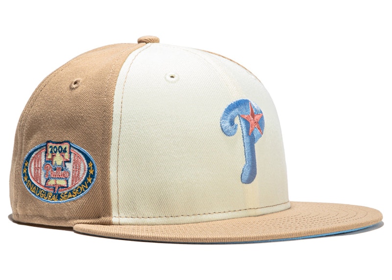 New Era Philadelphia Phillies Sugar Shack 2.0 Inaugural