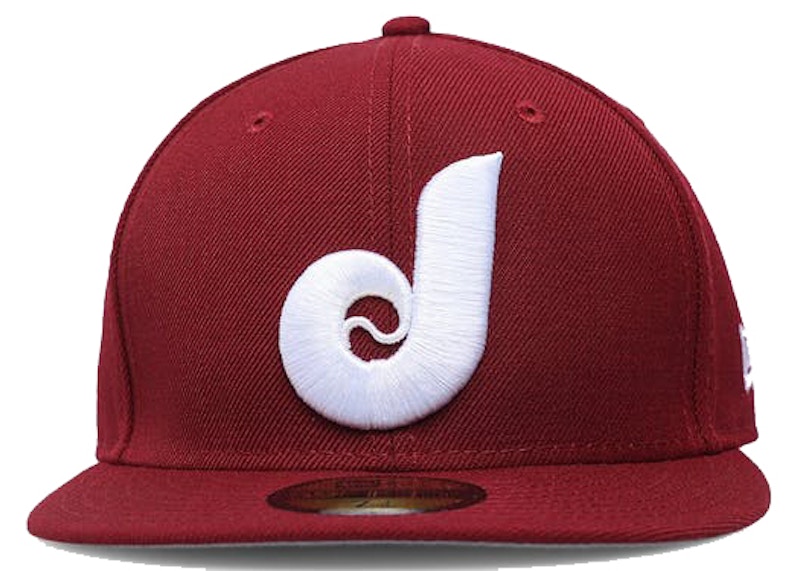 Nike air best sale upside down hat