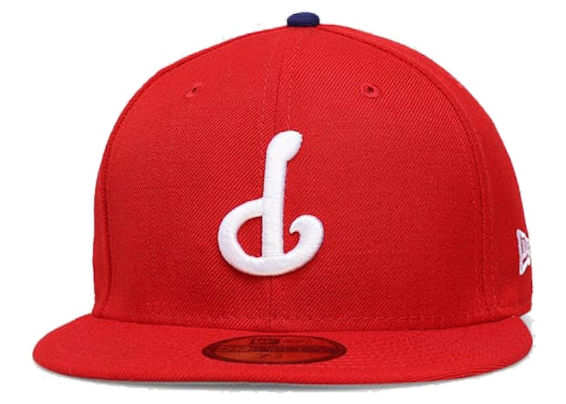 Insignia on philadelphia phillies cheap cap