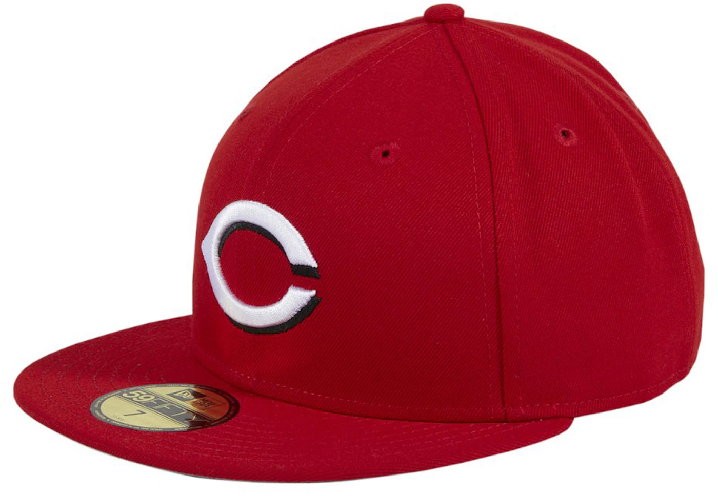 For their 150th year, Reds going retro