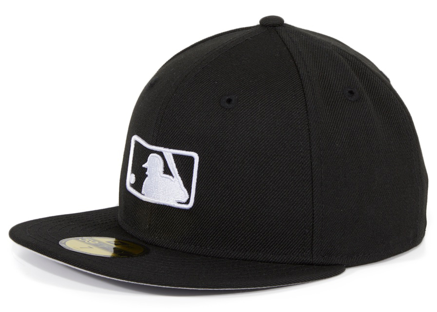 Top với hơn 77 MLB logo umpire hat không thể bỏ qua  trieuson5