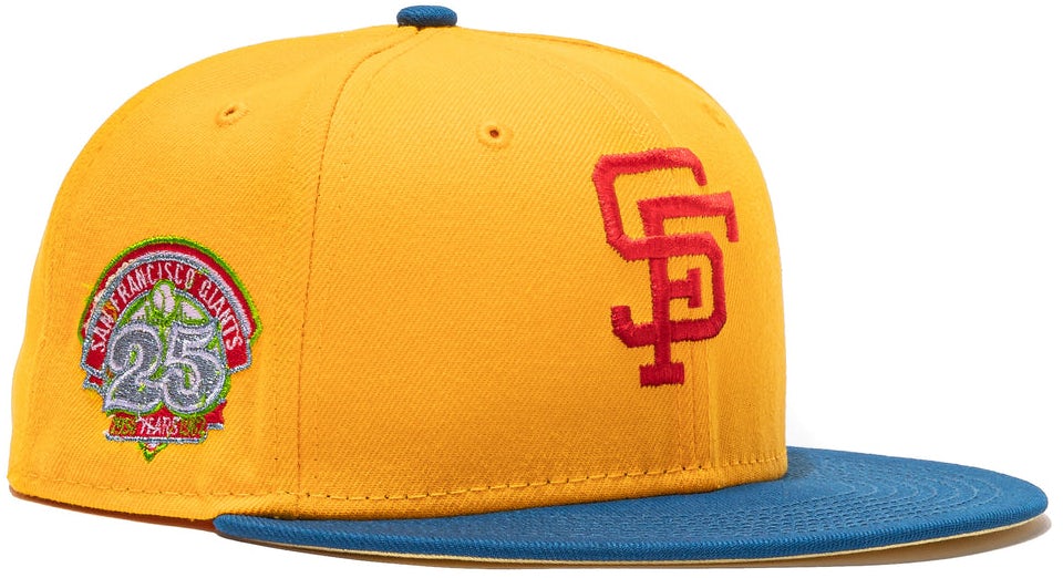 https://images.stockx.com/images/New-Era-San-Francisco-Giants-Beer-Pack-25th-Anniversary-Patch-Hat-Club-Exclusive-59Fifty-Fitted-Hat-Gold-Indigo.jpg?fit=fill&bg=FFFFFF&w=480&h=320&fm=jpg&auto=compress&dpr=2&trim=color&updated_at=1653317127&q=60
