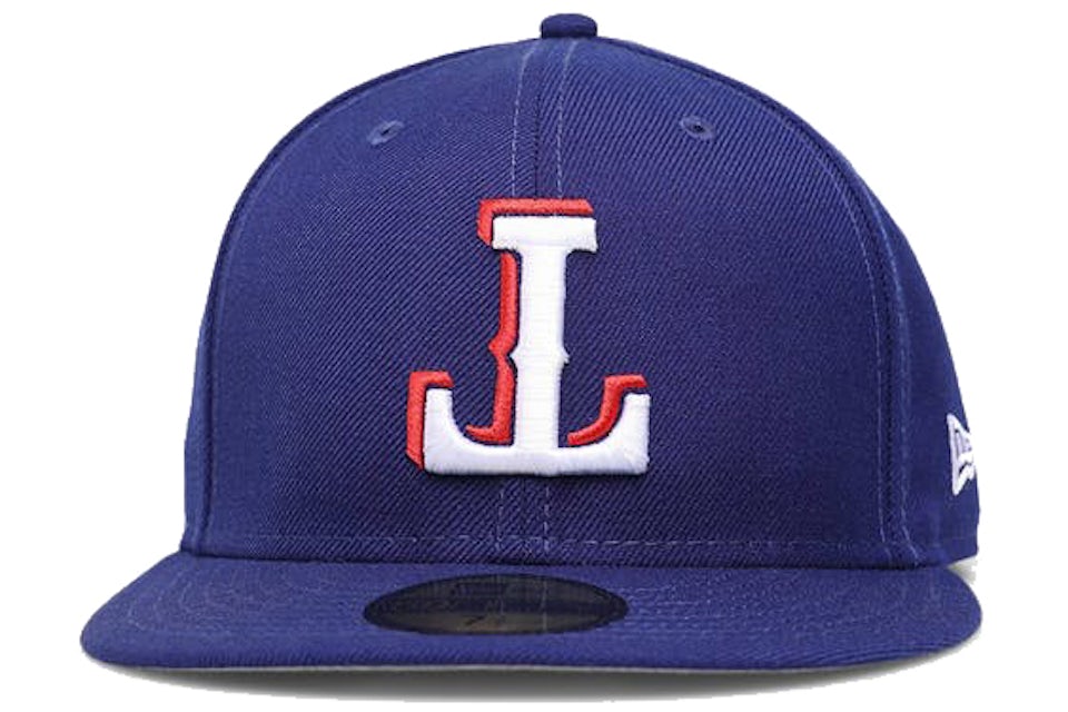 texas rangers fitted