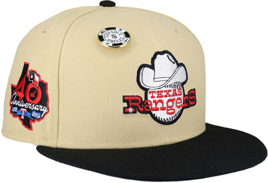 new era texas rangers hats