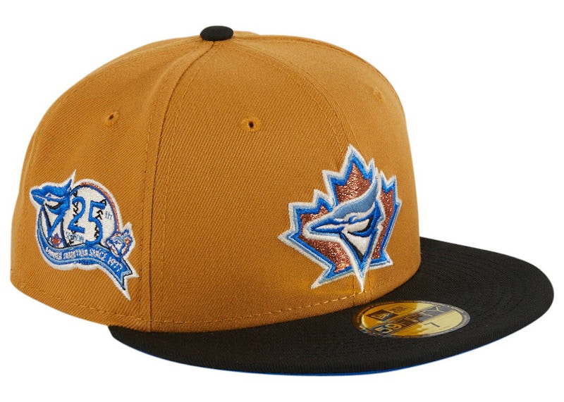 royal blue new era fitted hat